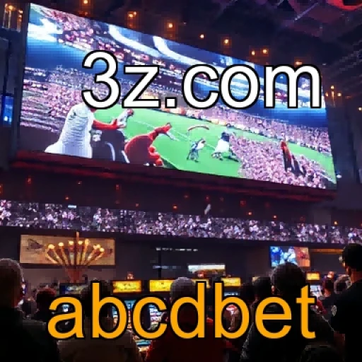 Ofertas Imperdíveis na Seção de Promoções da abcdbet