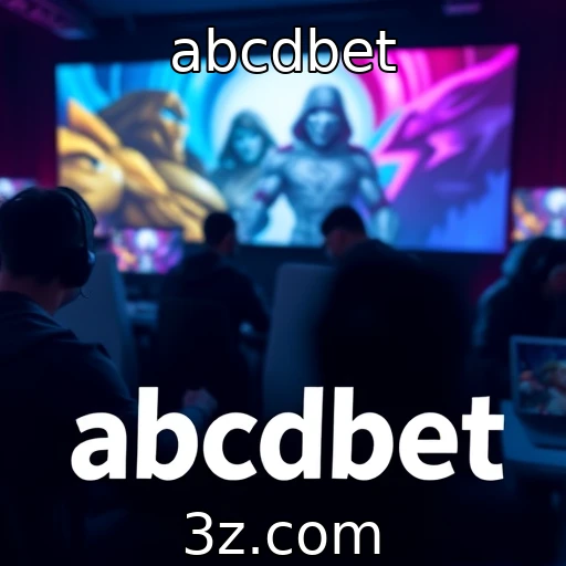 Evolução das comunidades de gamers e seu papel