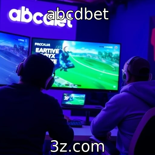 O crescimento das plataformas de streaming de jogos