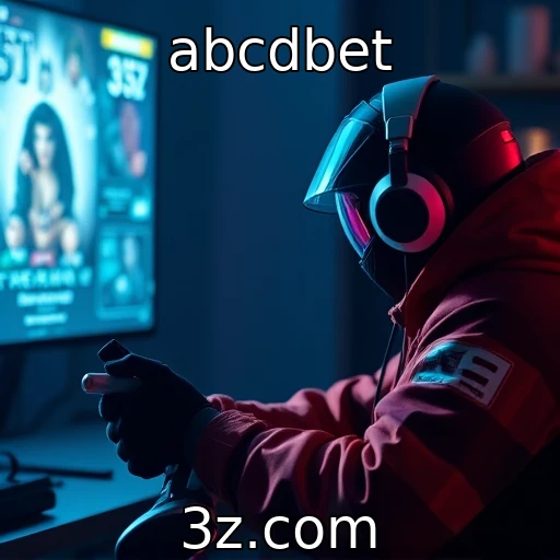 Impacto das microtransações na experiência do jogador