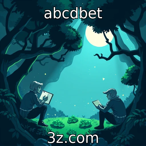 A importância da narrativa nos jogos modernos