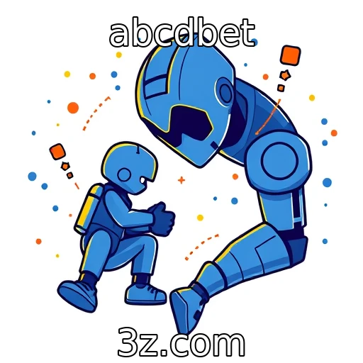 Análise do aumento de microtransações em jogos