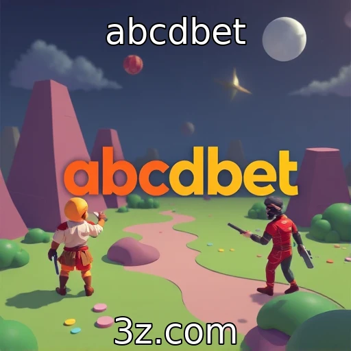 Novas tendências em desenvolvimento de jogos independentes