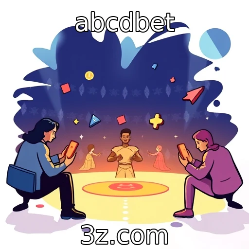 Desafios da indústria de jogos independentes atualmente