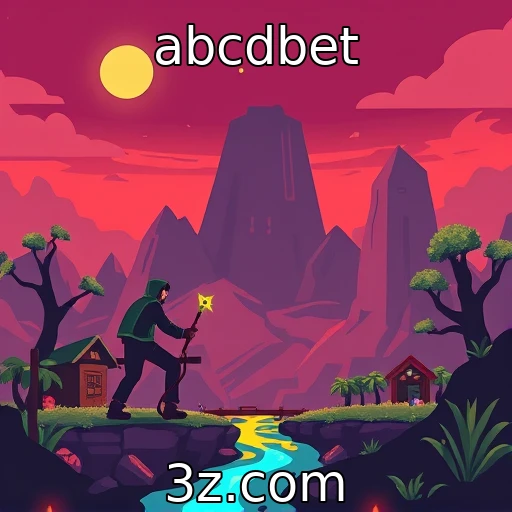 Desenvolvimento de jogos indie em ascensão no mercado atual