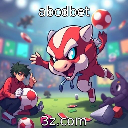 Jogos independentes ganham espaço no mercado