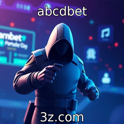 Mudanças nas políticas de privacidade para jogadores em plataformas