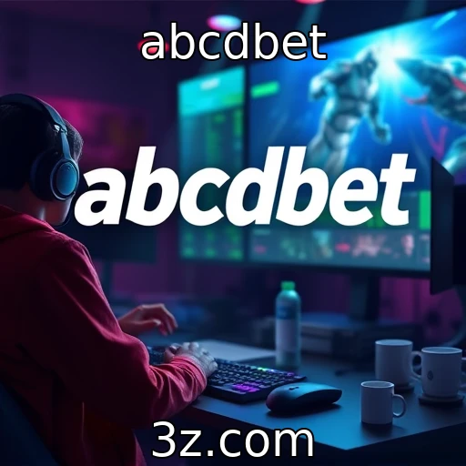 Principais inovações tecnológicas no setor de games